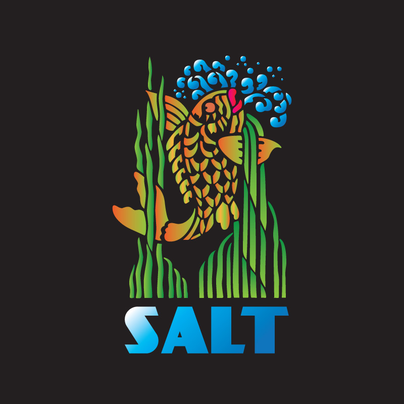 Logo Design by PATRICK KING GRAPHICS for this project | Design #559649