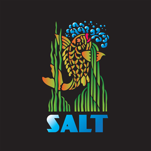 Logo Design by PATRICK KING GRAPHICS for this project | Design: #559649