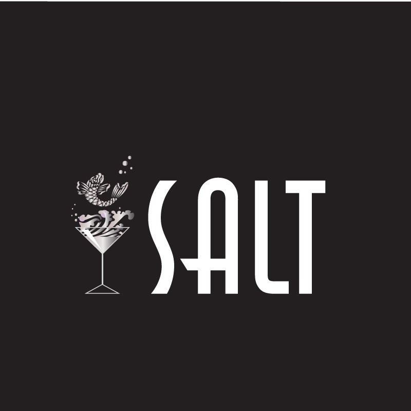 Logo Design by PATRICK KING GRAPHICS for this project | Design #559650