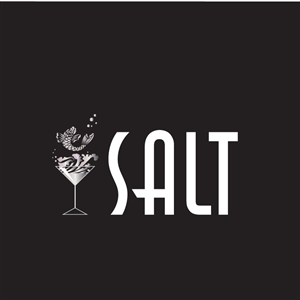 Logo Design by PATRICK KING GRAPHICS for this project | Design: #559650