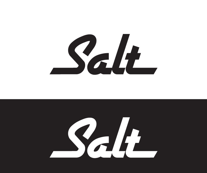 Logo Design by PATRICK KING GRAPHICS for this project | Design #562360