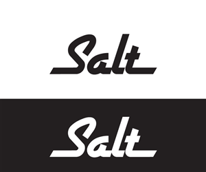 Logo Design by PATRICK KING GRAPHICS