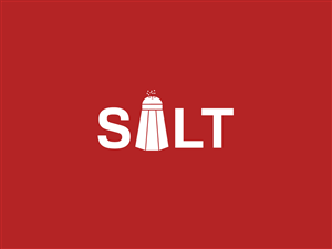 Logo Design by hemu for this project | Design: #559056
