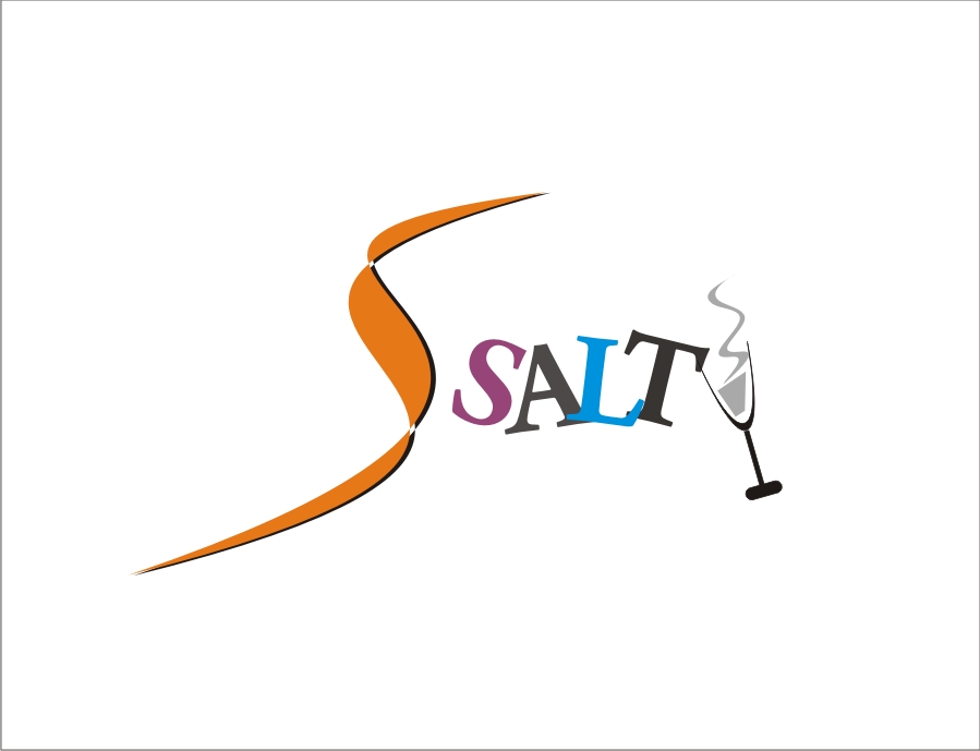 Logo Design by Rai for this project | Design #557984