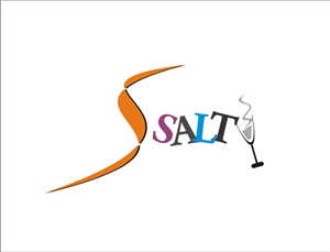 Design de Logo par Rai pour ce projet | Design #557984