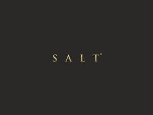 Logo Design by BaSumi for this project | Design: #564261