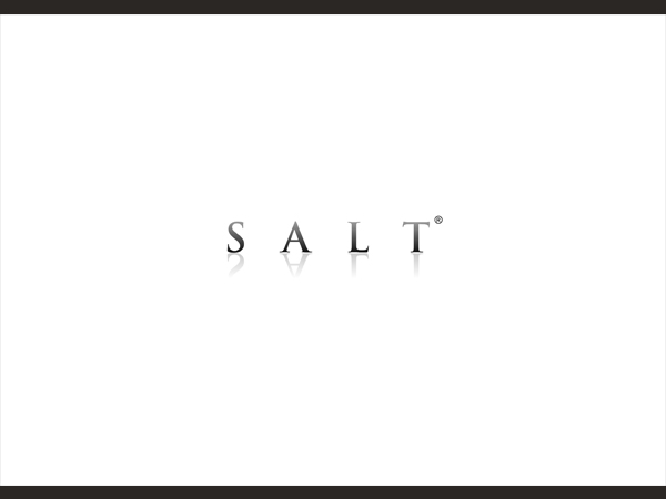 Logo Design by BaSumi for this project | Design #564269