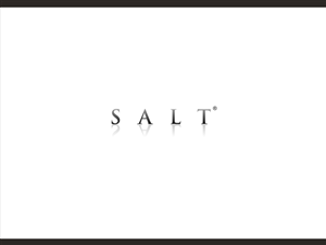 Design de Logo par BaSumi pour ce projet | Design : #564269