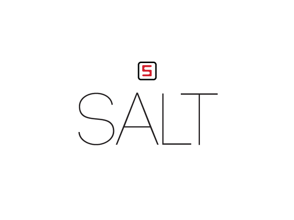 Logo Design by lukedavies for this project | Design #559515