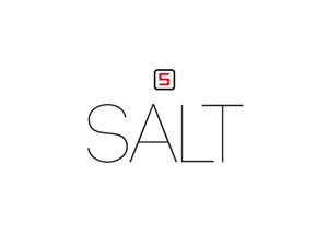 Logo Design by lukedavies for this project | Design: #559515