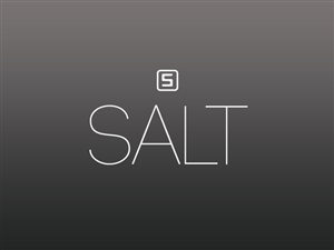 Design de Logo par lukedavies pour ce projet | Design : #559517