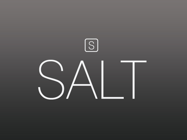 Logo Design by lukedavies for this project | Design #562250