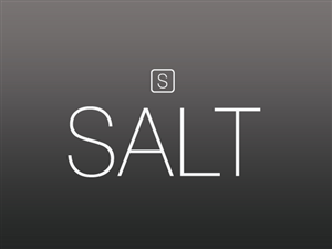 Design de Logo par lukedavies pour ce projet | Design : #562250