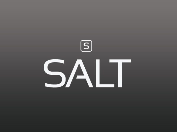 Logo Design by lukedavies for this project | Design #562256