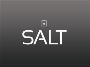 Design de Logo par lukedavies pour ce projet | Design : #562256