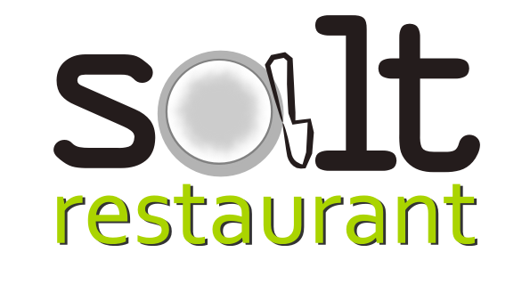 Diseño de Logo por DsiNe para este proyecto | Diseño #557877