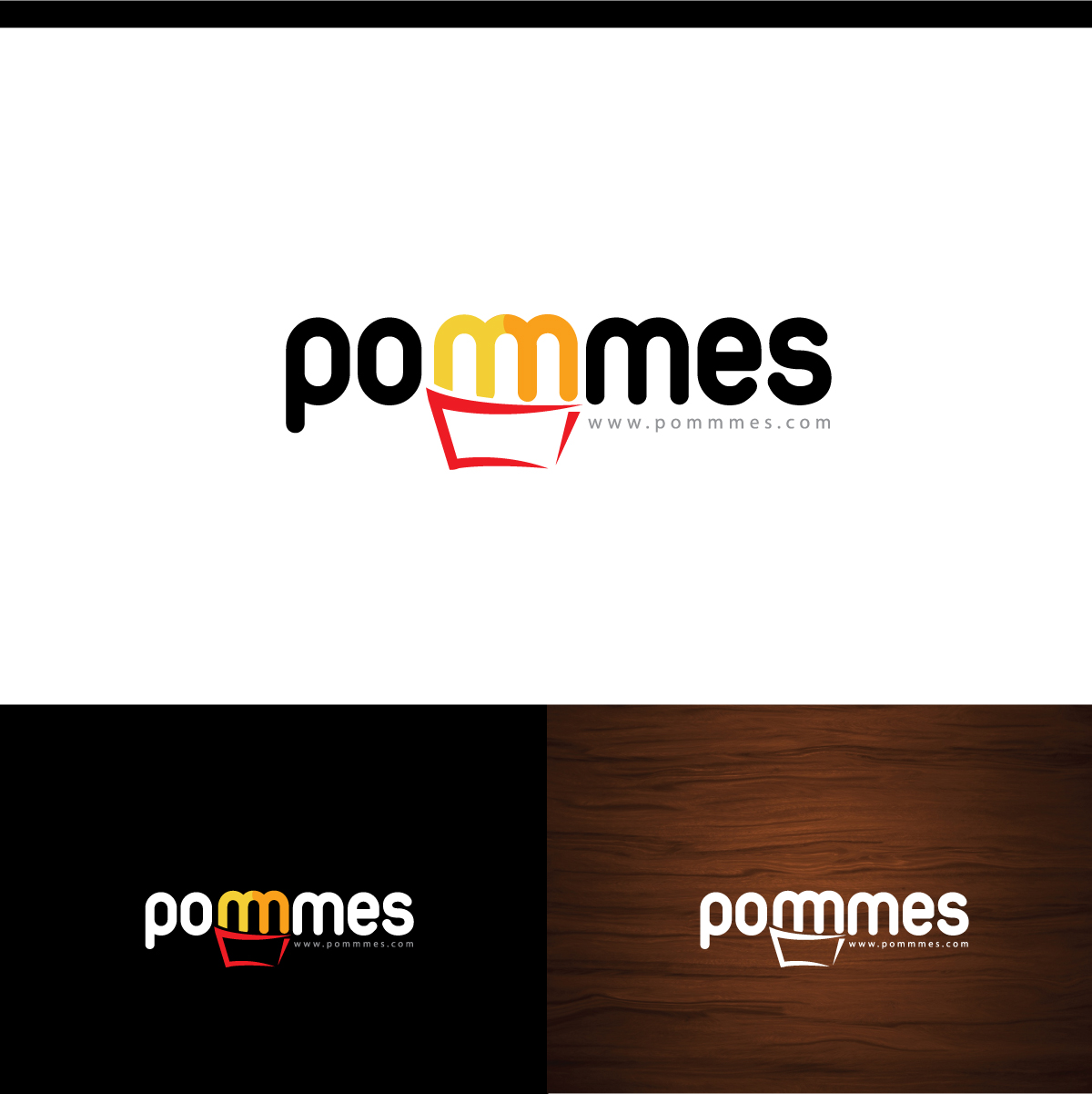 Logo Design by e-graphics for nodify e.U. | Design #14311936