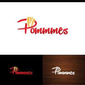 Logo-Design von e-graphics für nodify e.U. | Design: #14311937