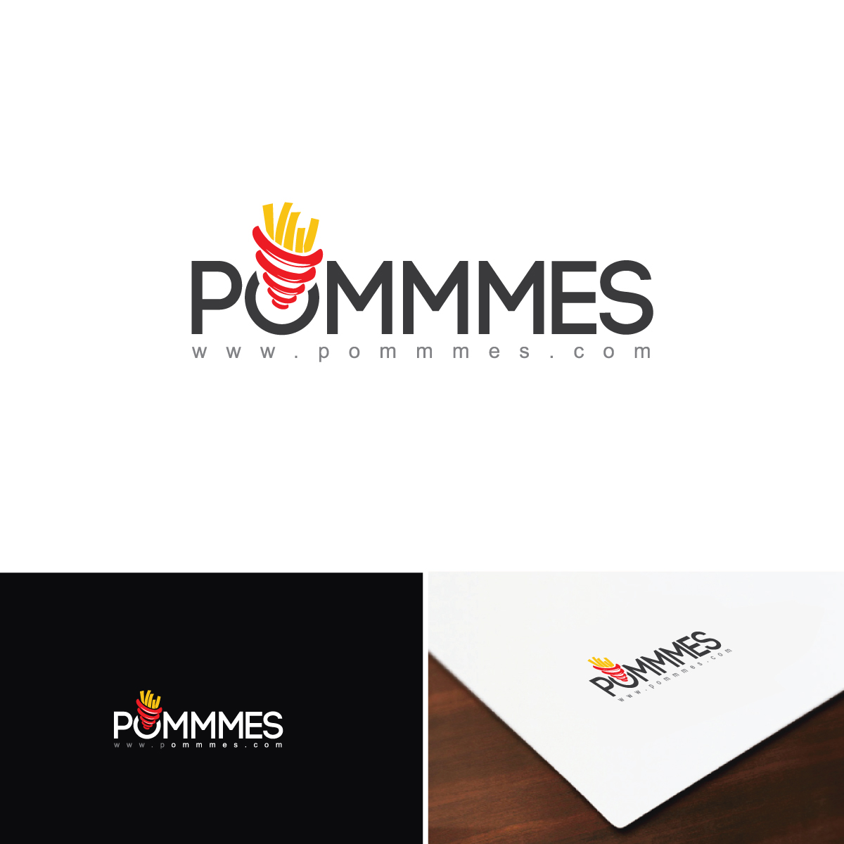Logo Design by e-graphics for nodify e.U. | Design #14312697