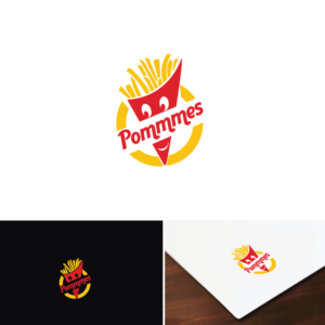 Logo-Design von e-graphics für nodify e.U. | Design: #14312698