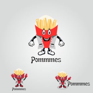Diseño de Logo por desingman para nodify e.U. | Diseño #14311178