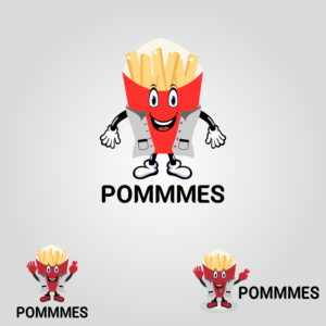 Logo-Design von desingman für nodify e.U. | Design: #14320857