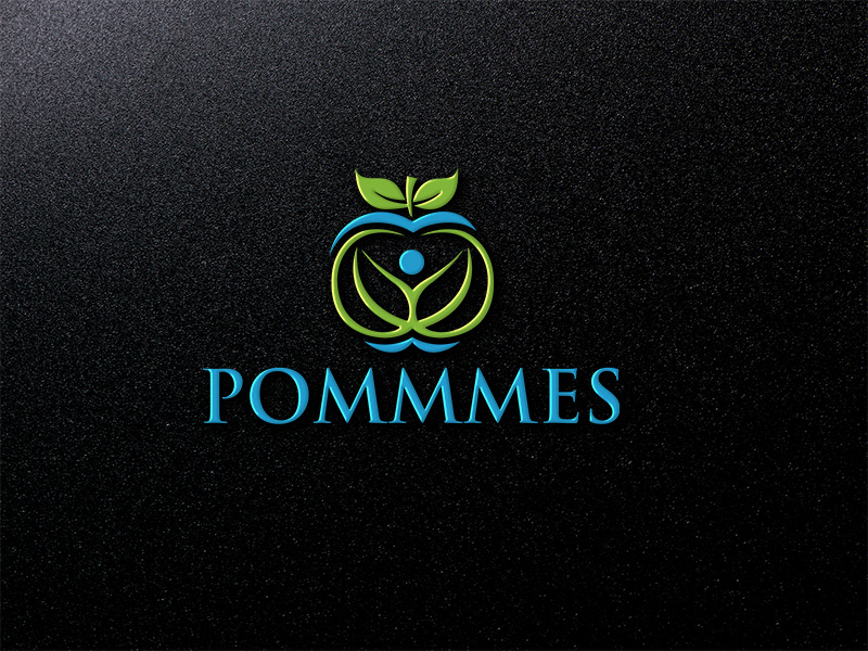 Logo Design by Swatches Design Solution for nodify e.U. | Design #14309859