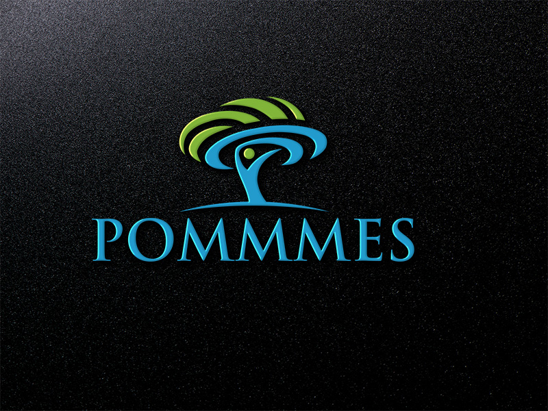 Logo Design by Swatches Design Solution for nodify e.U. | Design #14309864