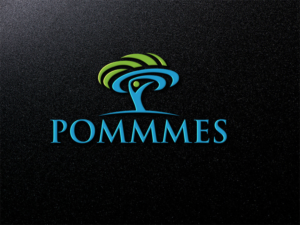 Design de Logo par Swatches Design Solution pour nodify e.U. | Design : #14309864