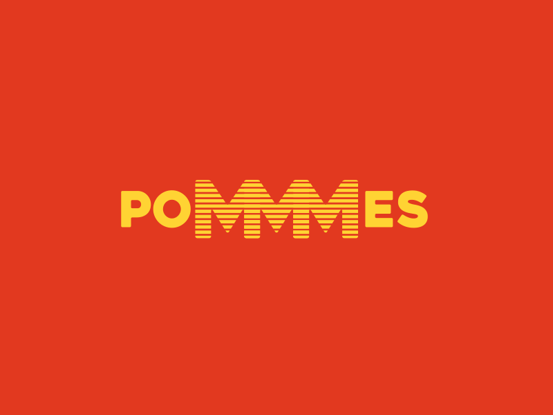 Diseño de Logo por LuntikMoonBee para nodify e.U. | Diseño #14329550