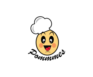 Logo Design by sama23
