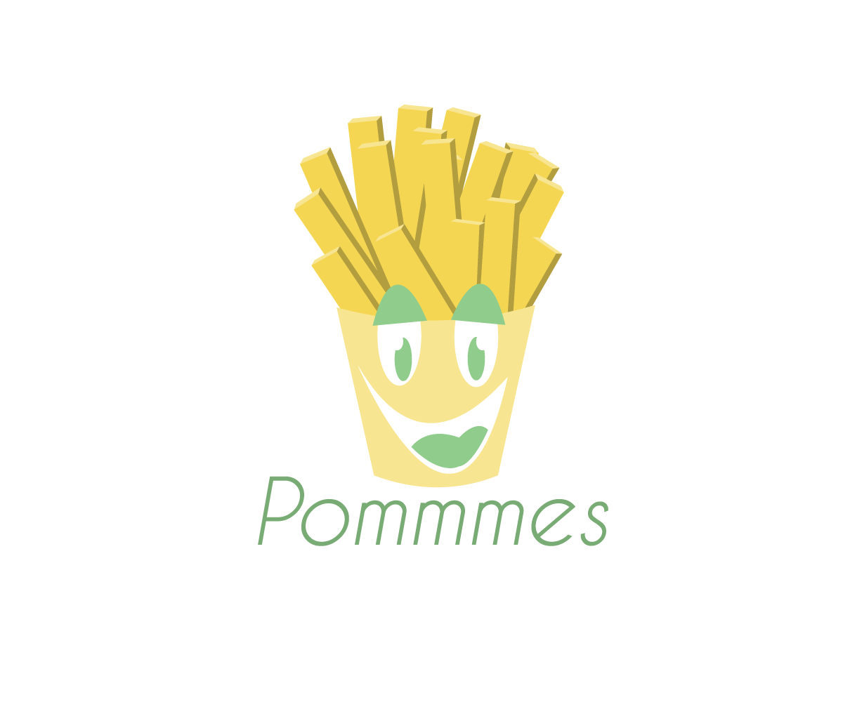 Logo Design by sama23 for nodify e.U. | Design #14329990