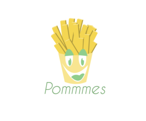 Logo-Design von sama23 für nodify e.U. | Design: #14329990