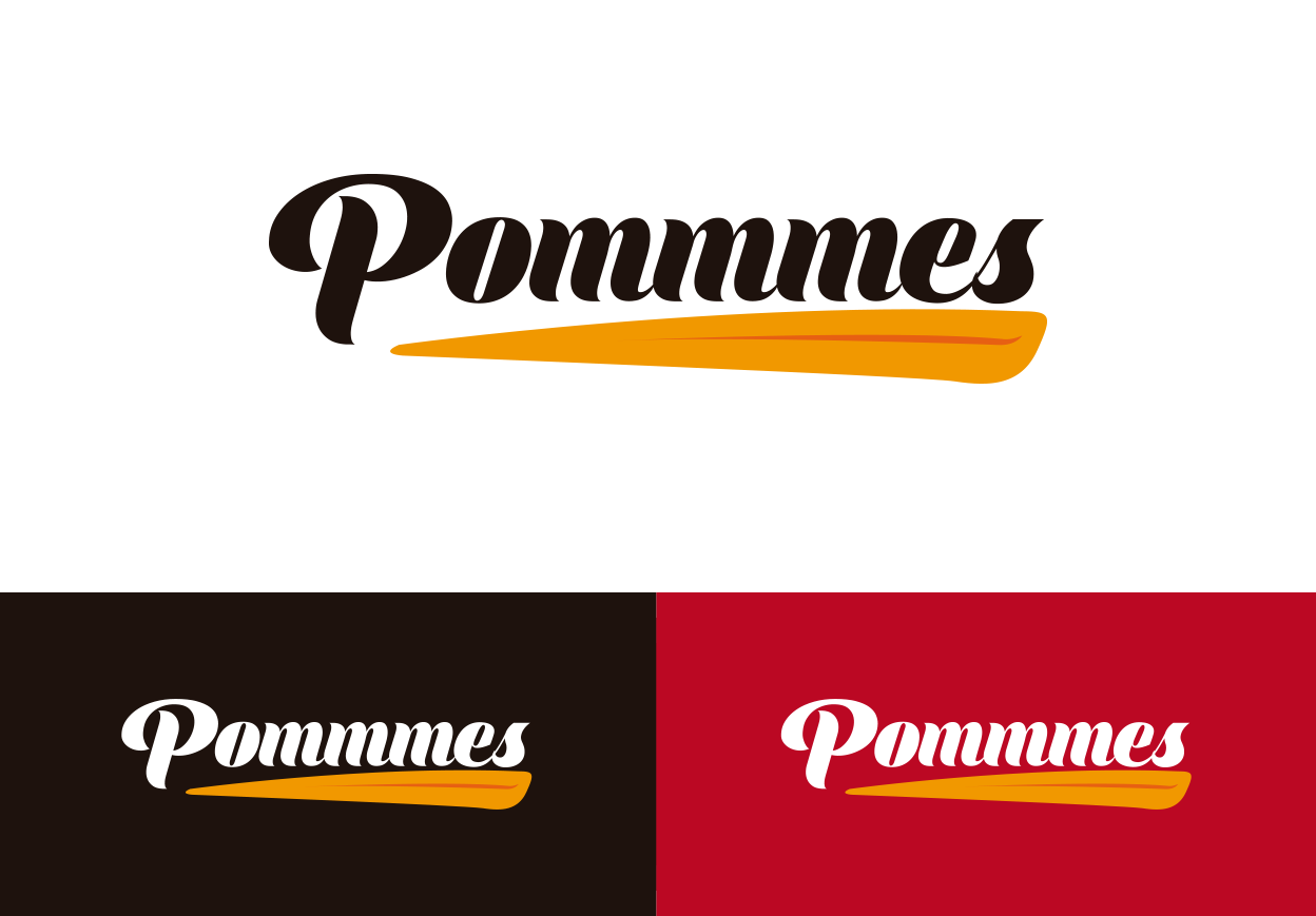 Logo-Design von JayMar für nodify e.U. | Design #14316475