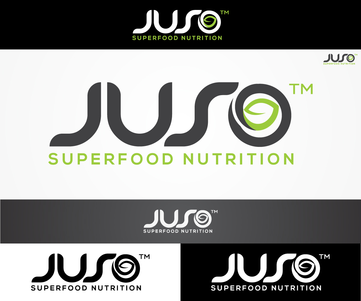Logo Design by sangeloenriquez for JETSAM LIMITED | Design #14271767