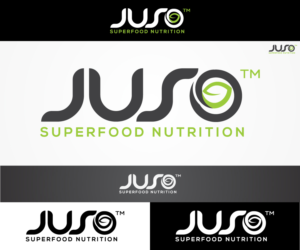 Logo-Design von sangeloenriquez für JETSAM LIMITED | Design #14271767
