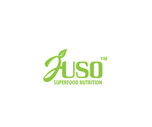 Logo Design by Alien Cookie for JETSAM LIMITED | Design: #14264827