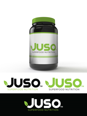 Logo-Design von Impressive Sol für JETSAM LIMITED | Design #14271354
