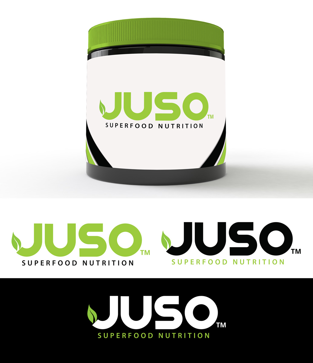 Logo Design by Impressive Solutions for JETSAM LIMITED | Design #14271355