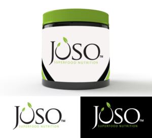 Logo Design by Impressive Solutions for JETSAM LIMITED | Design: #14271356