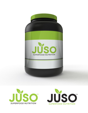 Logo Design by Impressive Solutions for JETSAM LIMITED | Design: #14271360