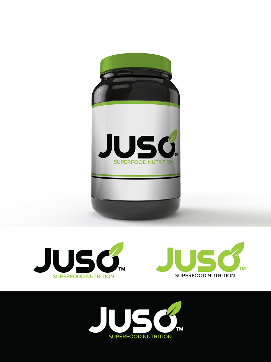 Logo Design by Impressive Solutions for JETSAM LIMITED | Design #14271361