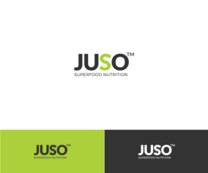 Logo Design by JK18 for JETSAM LIMITED | Design: #14313397