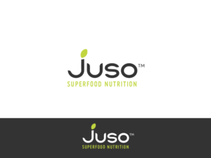 Logo Design by wonderland for JETSAM LIMITED | Design: #14266074