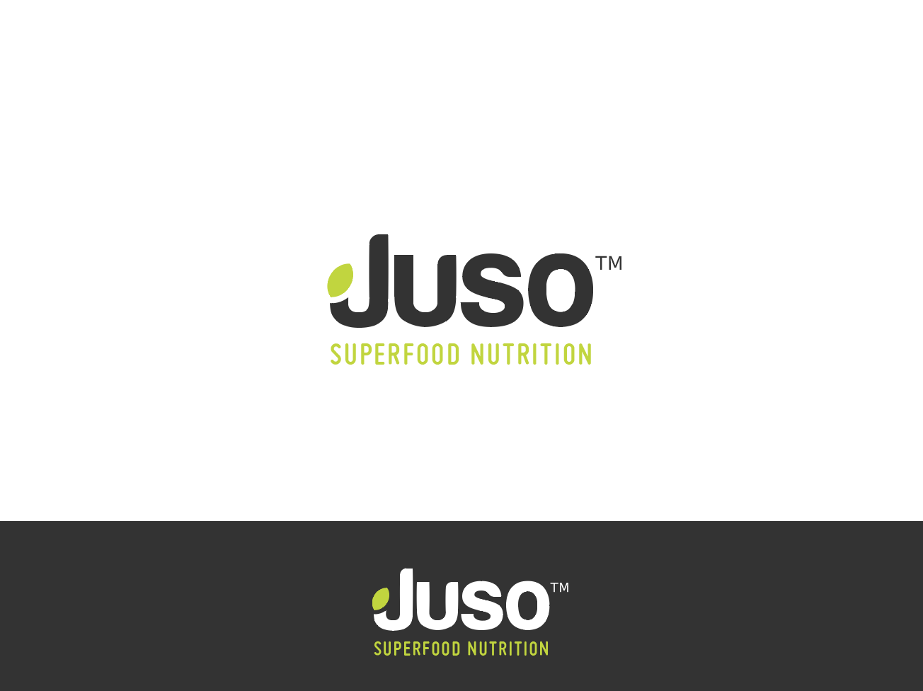 Logo Design by wonderland for JETSAM LIMITED | Design #14266096