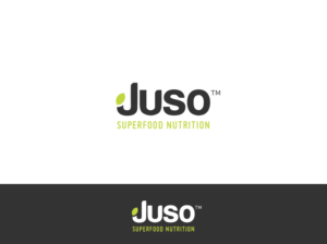 Logo Design by wonderland for JETSAM LIMITED | Design: #14266096