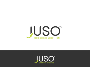 Logo Design by wonderland for JETSAM LIMITED | Design: #14266258