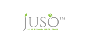 Logo Design by debdesign for JETSAM LIMITED | Design: #14270349