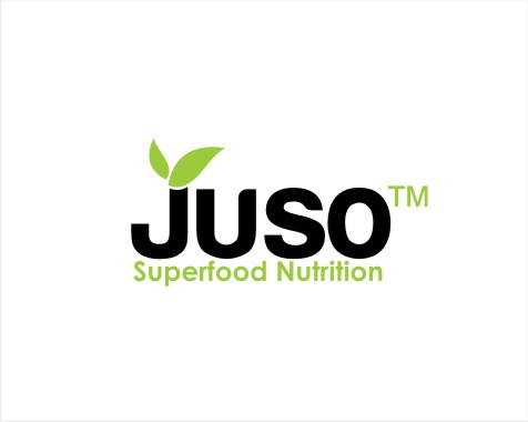 Logo Design by nutu for JETSAM LIMITED | Design #14271586