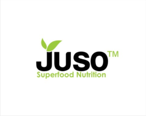 Logo Design by nutu for JETSAM LIMITED | Design: #14271586